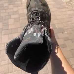 Danner | Shoes | Danner Realtree Original Vital 8 Waterproof  display picture 2